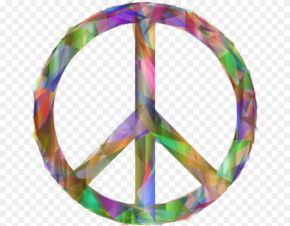 Purplebody Jewelrycircle Transparent Peace Sign Vector, Accessories, Hoop, Symbol Png