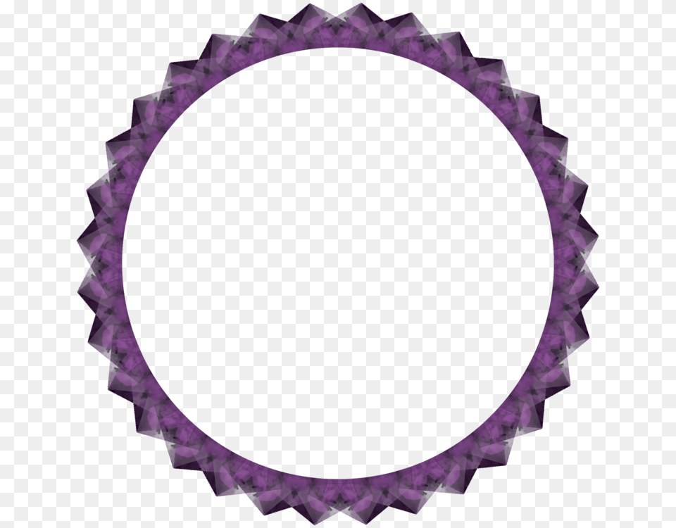 Purplecircleviolet Sticker Te Amo Mama, Oval, Purple, Accessories, Gemstone Png Image