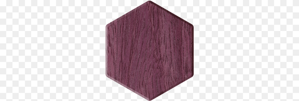 Purpleheart Wood, Slate, Plywood, Home Decor, Floor Png