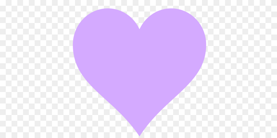 Purpleheartsforlisa Purple Heart Purple Heart, Astronomy, Moon, Nature, Night Png Image