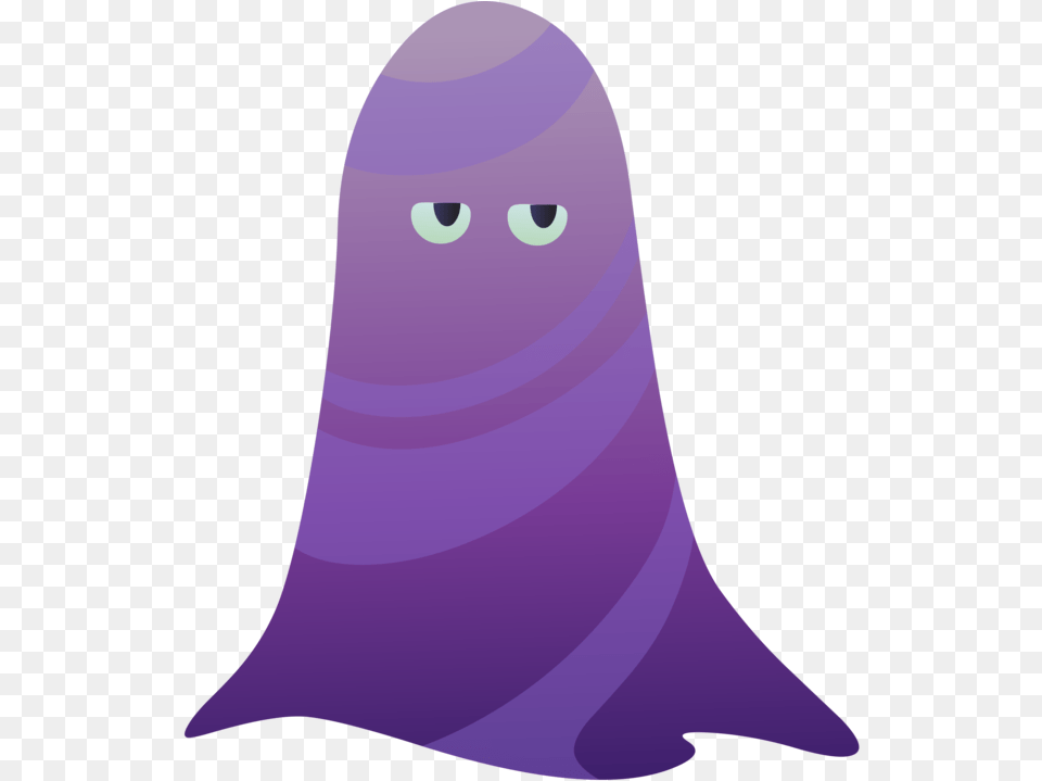 Purplevioletghost Purple Ghost, Fashion, Adult, Bride, Female Free Png Download