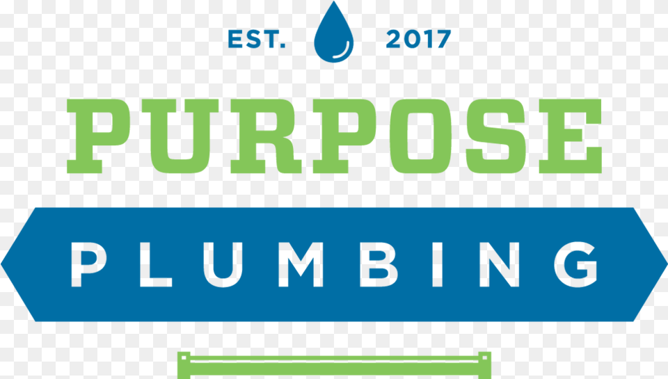 Purpose Plumbing, Scoreboard, Text Png