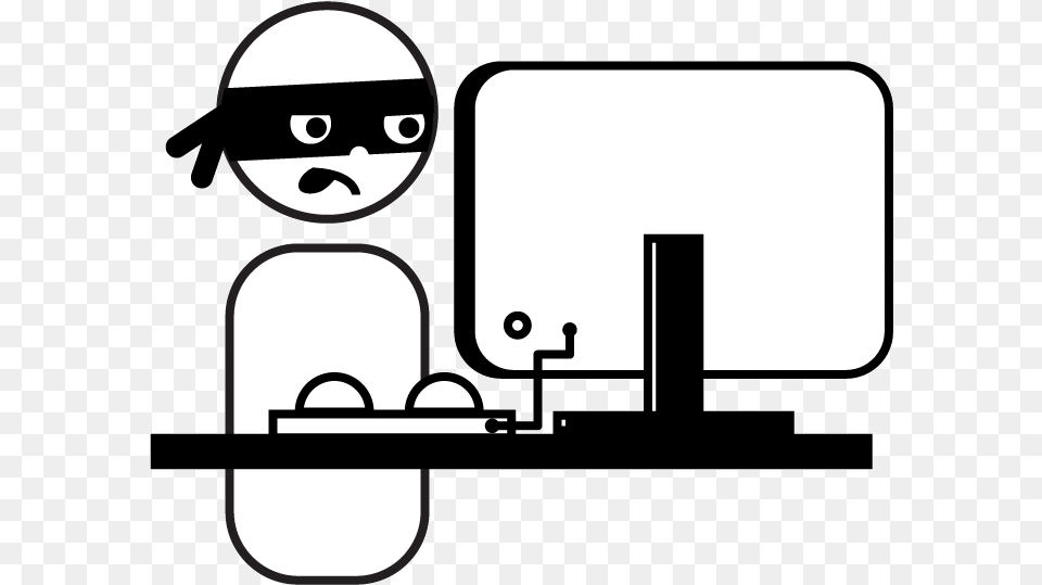 Purrtec Clip Art, Architecture, Building, Factory Free Png