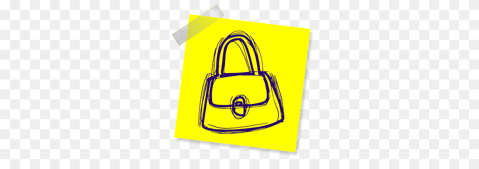 Purse Accessories, Bag, Handbag Free Png Download