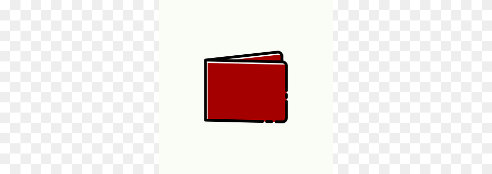 Purse Free Transparent Png