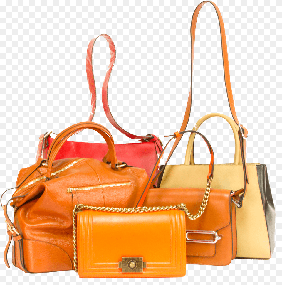 Purse Background Vector Clipart Psd Ladies Hand Bags, Accessories, Bag, Handbag Png Image
