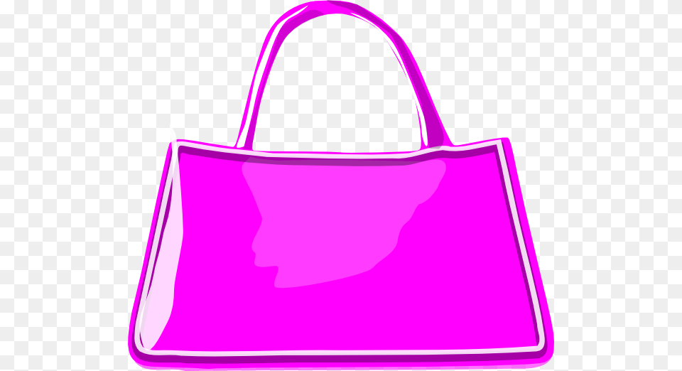 Purse Clip Art, Accessories, Bag, Handbag, Tote Bag Free Png