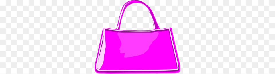 Purse Clip Art, Accessories, Bag, Handbag Free Transparent Png