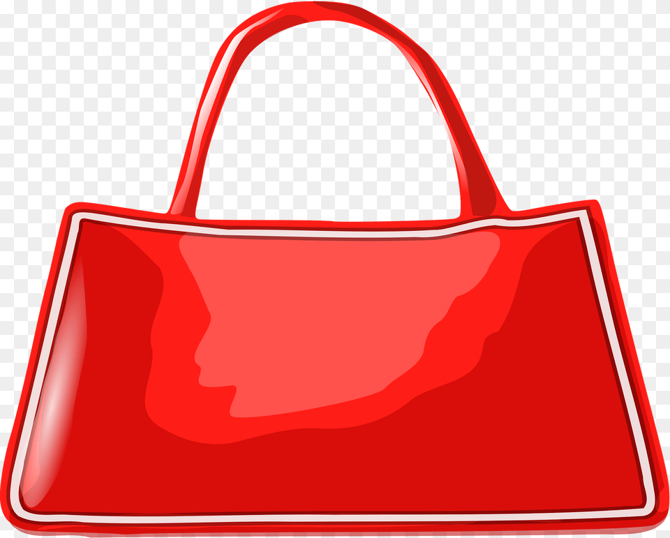 Purse Clipart, Accessories, Bag, Handbag, Bow Png Image