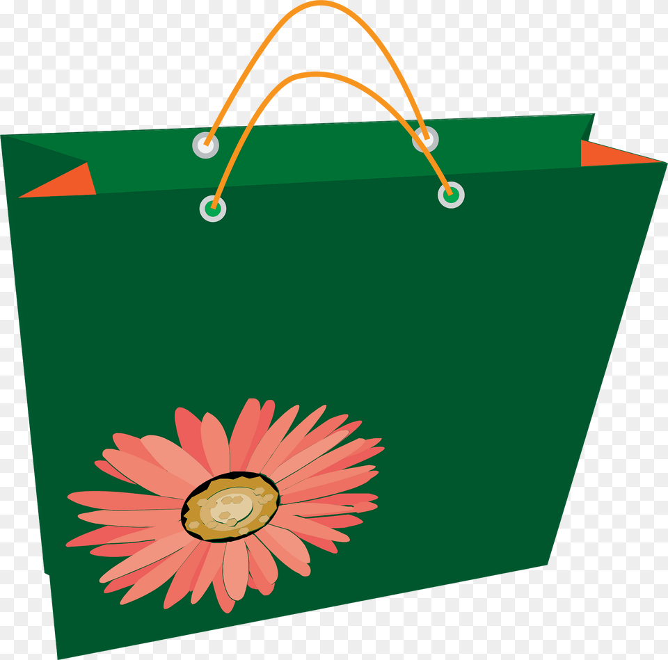 Purse Clipart, Bag, Accessories, Handbag, Shopping Bag Free Transparent Png