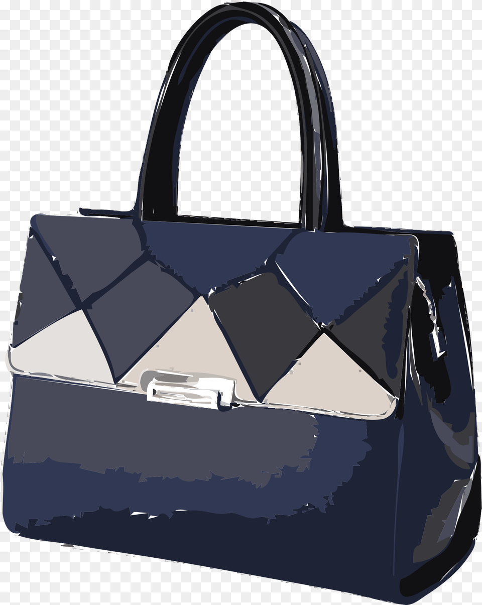 Purse Clipart Background Purse Clipart, Accessories, Bag, Handbag, Tote Bag Free Transparent Png