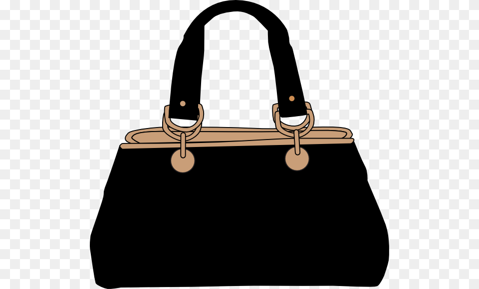 Purse Clipart Watercolor Purse Clipart, Accessories, Bag, Handbag Free Transparent Png