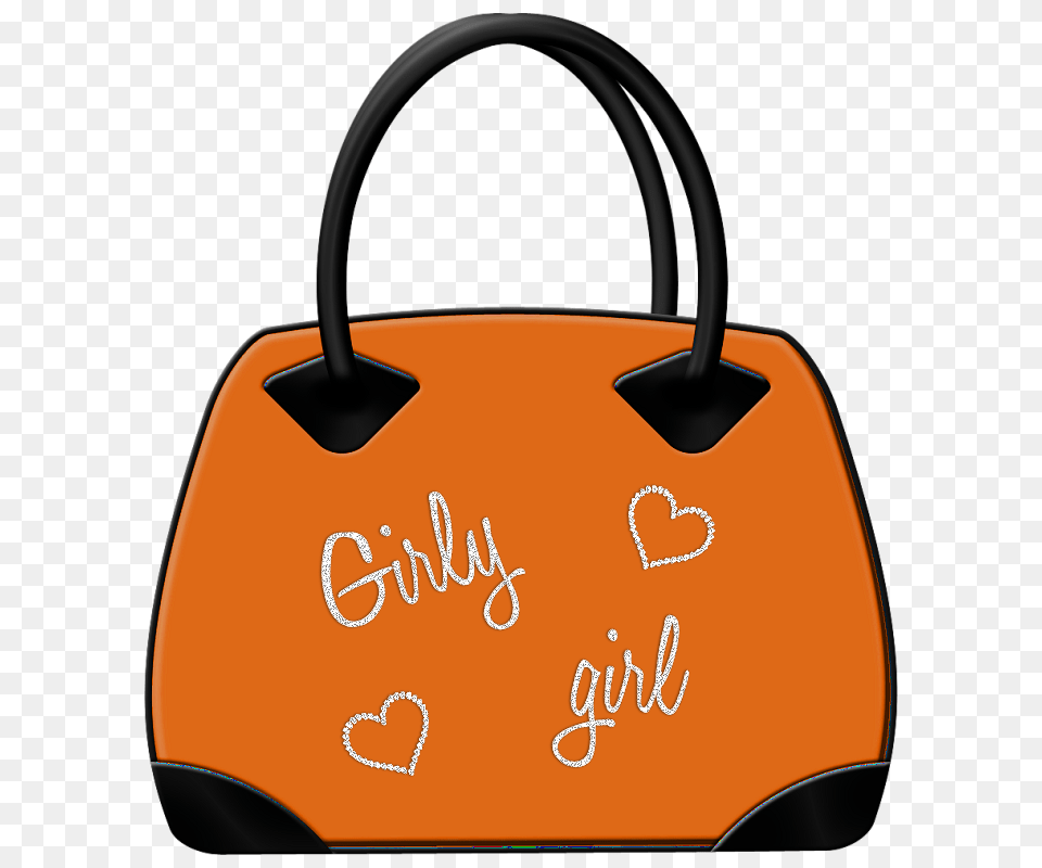 Purse Girly Girl Clipart Pictures, Accessories, Bag, Handbag Png