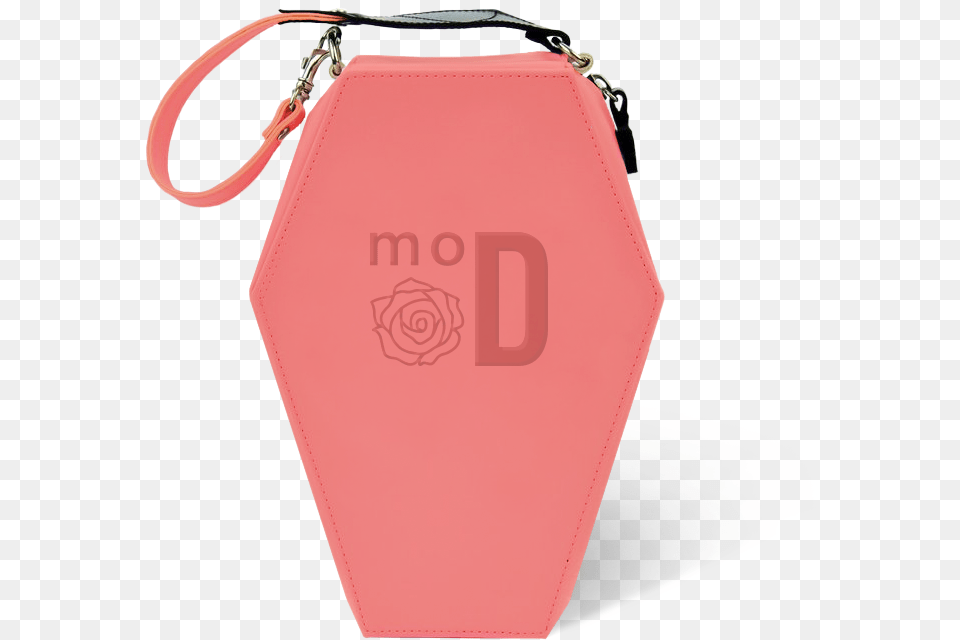 Purse Handbag, Accessories, Bag Free Png