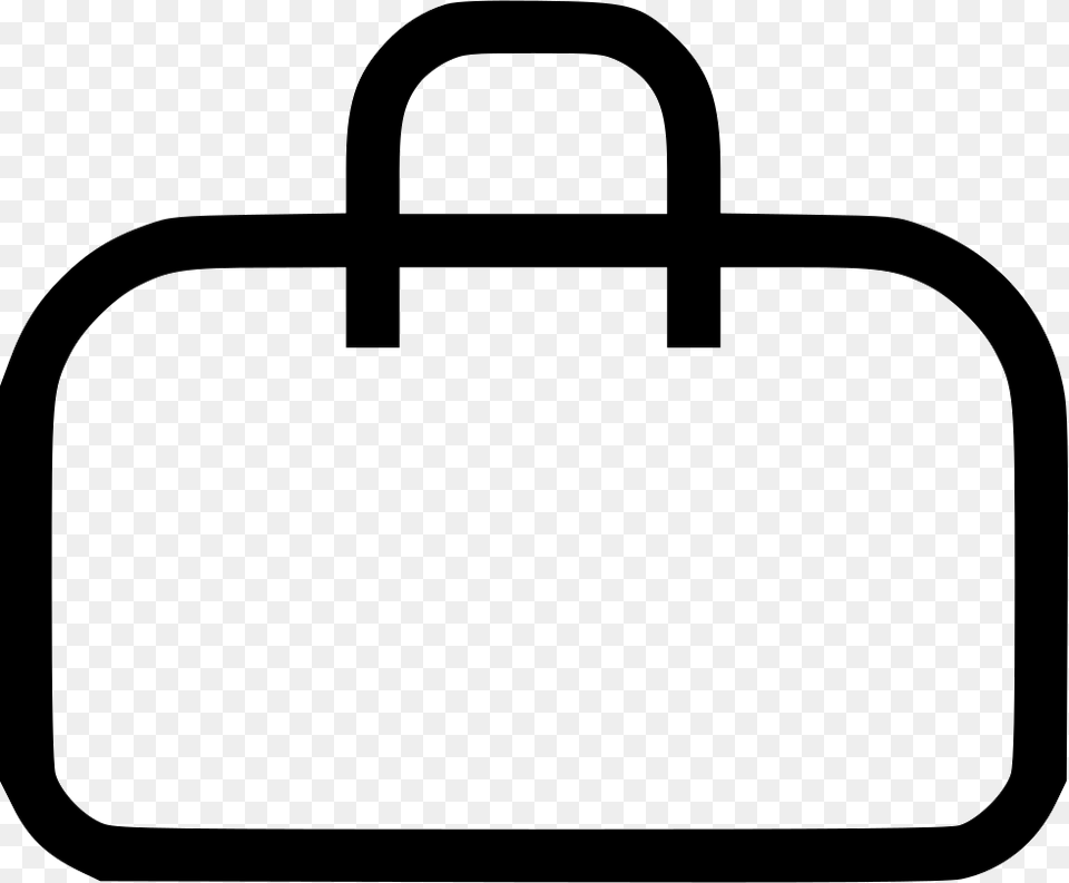 Purse Icon Download, Bag, Briefcase, Accessories, Handbag Png