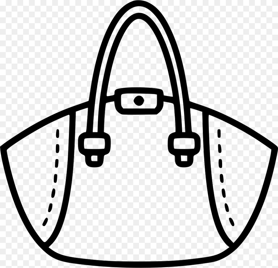 Purse Icon Download, Accessories, Bag, Handbag, Tote Bag Png