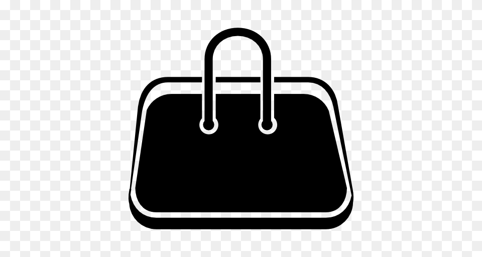 Purse Royalty Stock Images For Your Design, Accessories, Bag, Handbag, Smoke Pipe Png Image