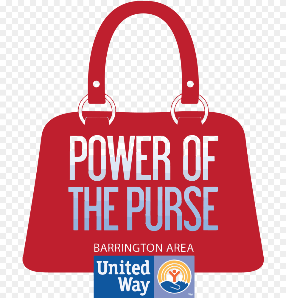 Purse Logo 2018, Accessories, Bag, Handbag, Dynamite Free Transparent Png