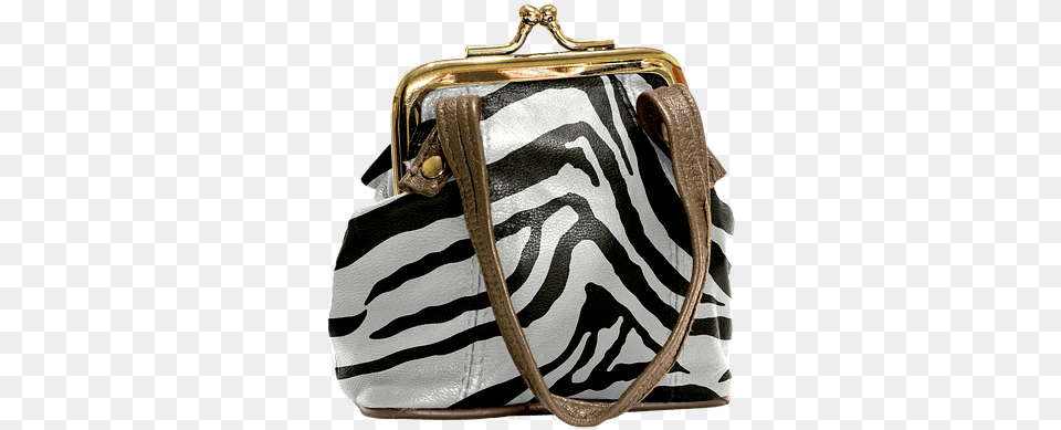 Purse Money Storage Bag Saving Economic Fashion Shoulder Bag, Accessories, Handbag Png