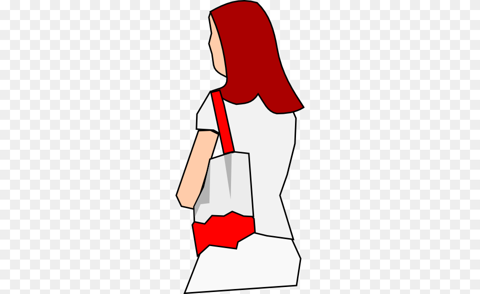 Purse Mother Clipart, Bag, Dynamite, Weapon Png