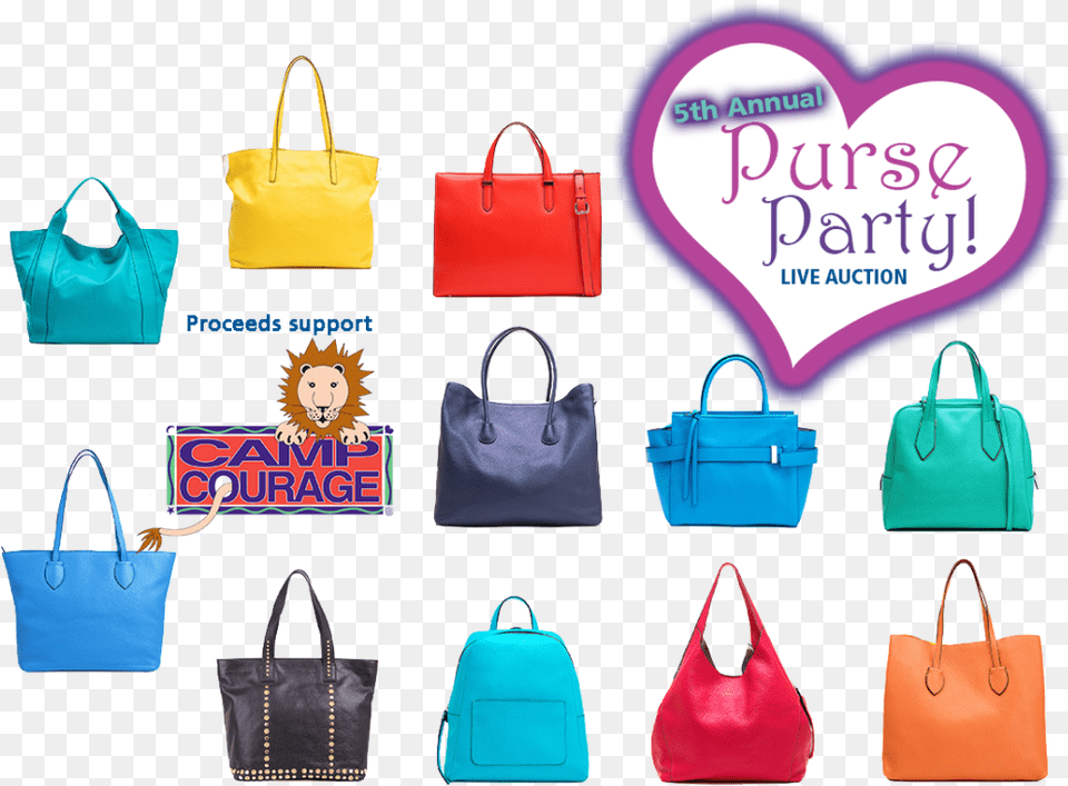 Purse Party Website Image1 Shoulder Bag, Accessories, Handbag, Tote Bag Free Png Download