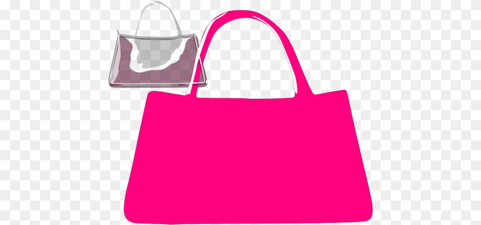 Purse Svg Clip Art For Web Purse Vector, Accessories, Bag, Handbag Png Image