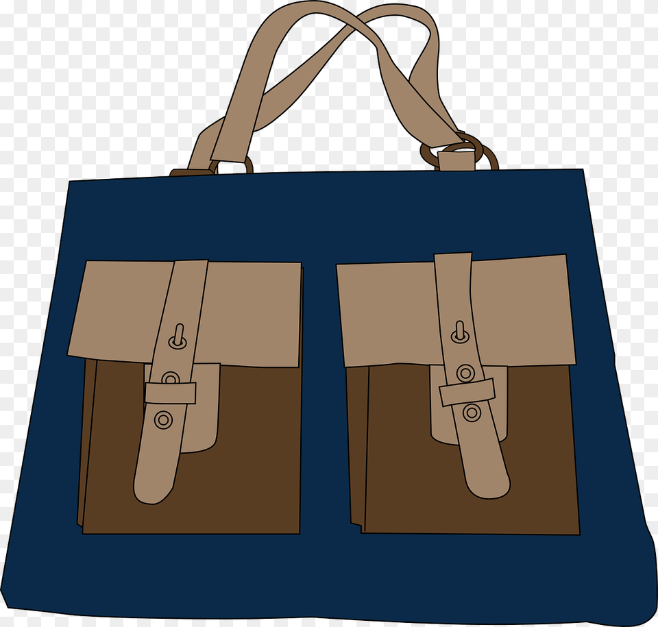 Purse Svg Clip Arts Pocketbook Clip Art, Accessories, Tote Bag, Bag, Handbag Png
