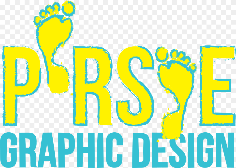 Pursue Graphic Design Graphic Design, Text, Face, Head, Person Free Png Download