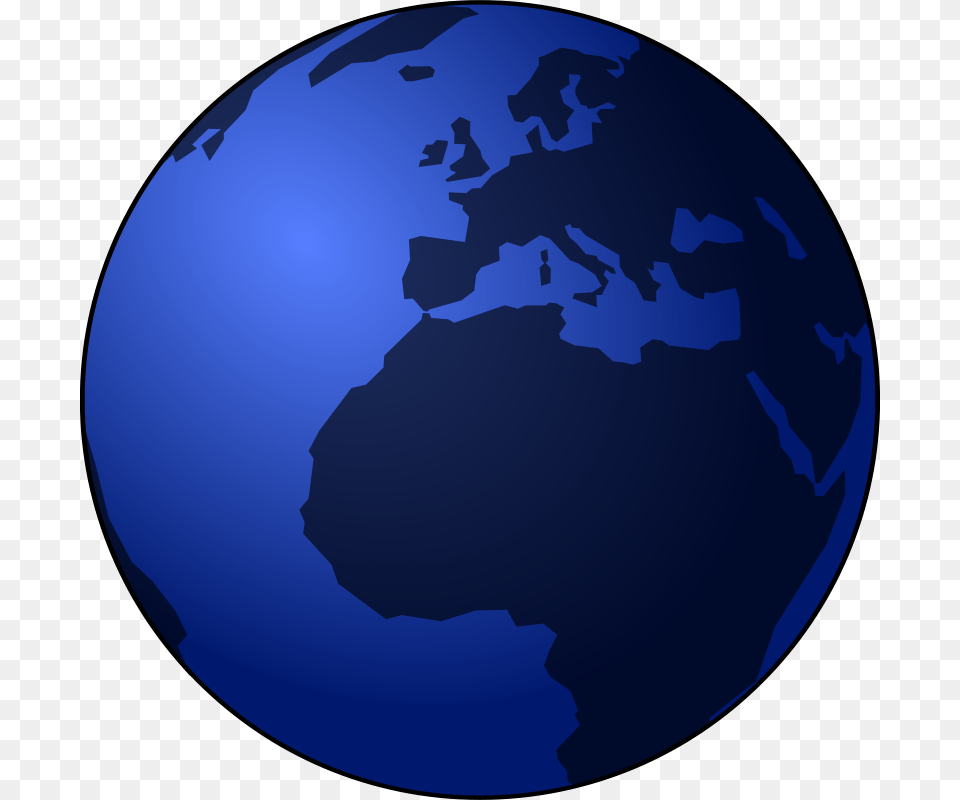 Purzen Globe, Astronomy, Outer Space, Planet, Earth Png Image