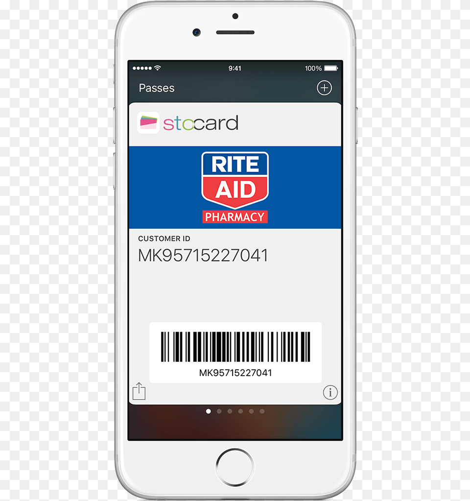 Push All Your Rewards Cards To Wallet With Stocard Apple Wallet Loyalty Cards, Electronics, Mobile Phone, Phone, Text Free Transparent Png