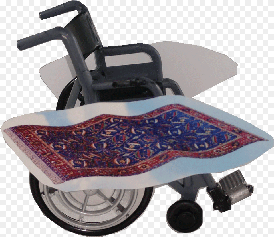 Push Amp Pull Toy, Chair, Furniture, Home Decor, Wheelchair Free Transparent Png