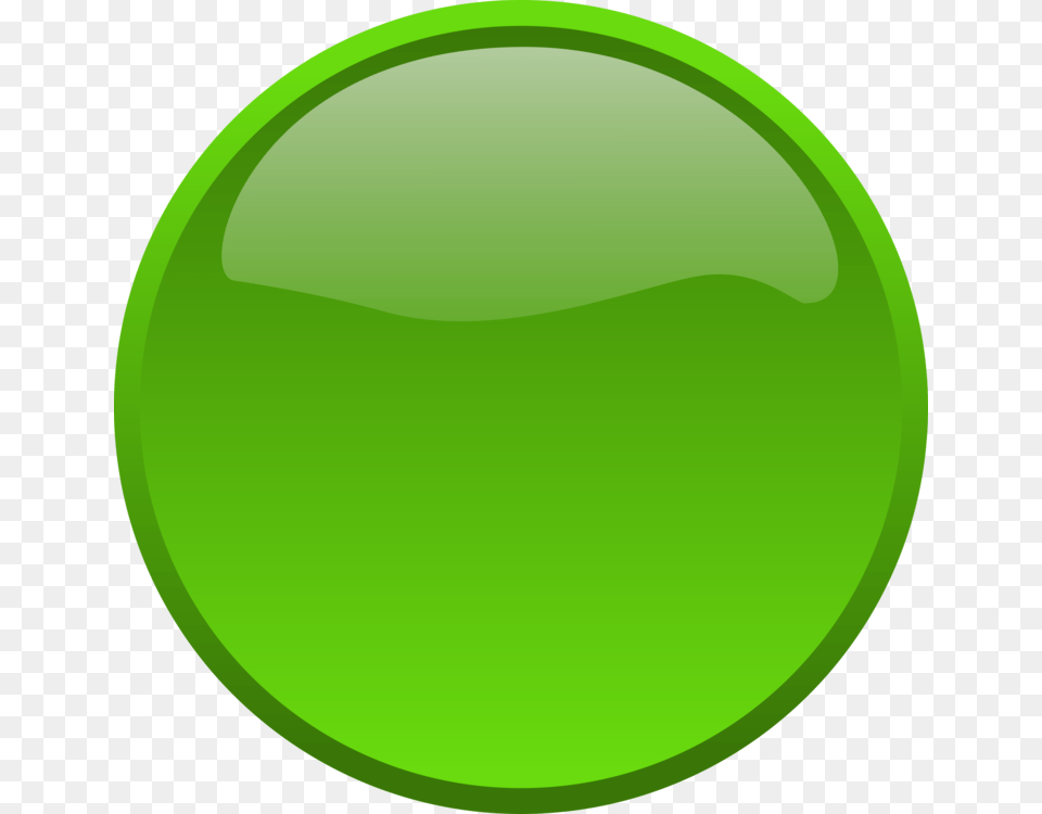 Push Button Computer Icons Download Symbol, Green, Sphere, Astronomy, Moon Free Png