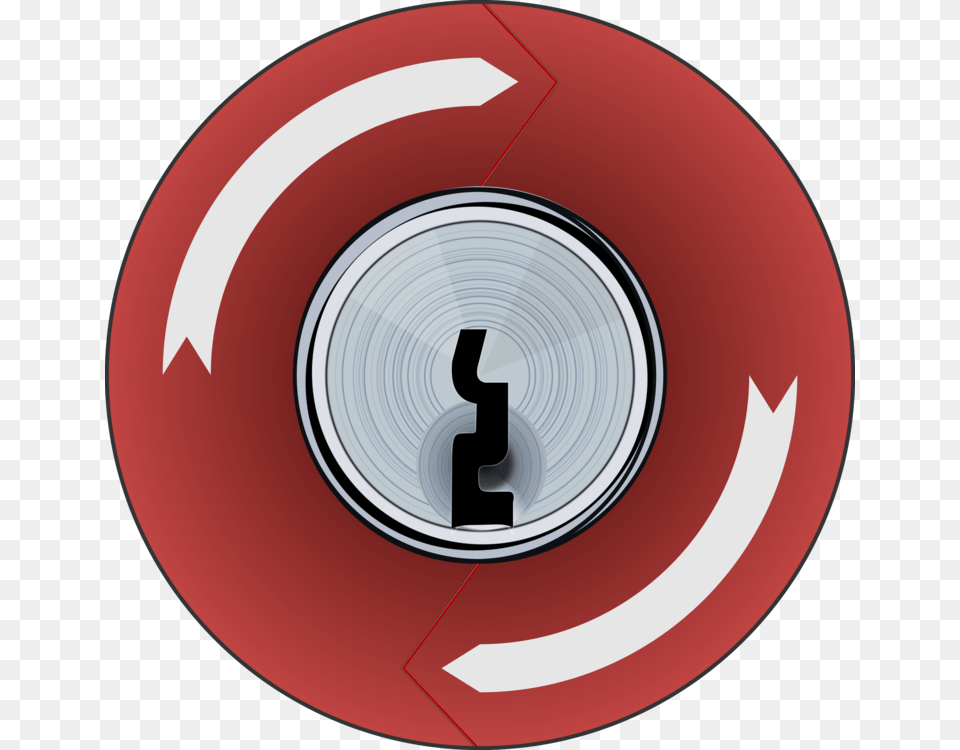 Push Button Computer Icons Electrical Switches Diagram, Disk, Ball, Football, Soccer Png Image