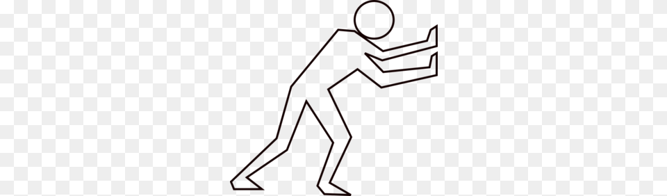 Push Clip Art Png