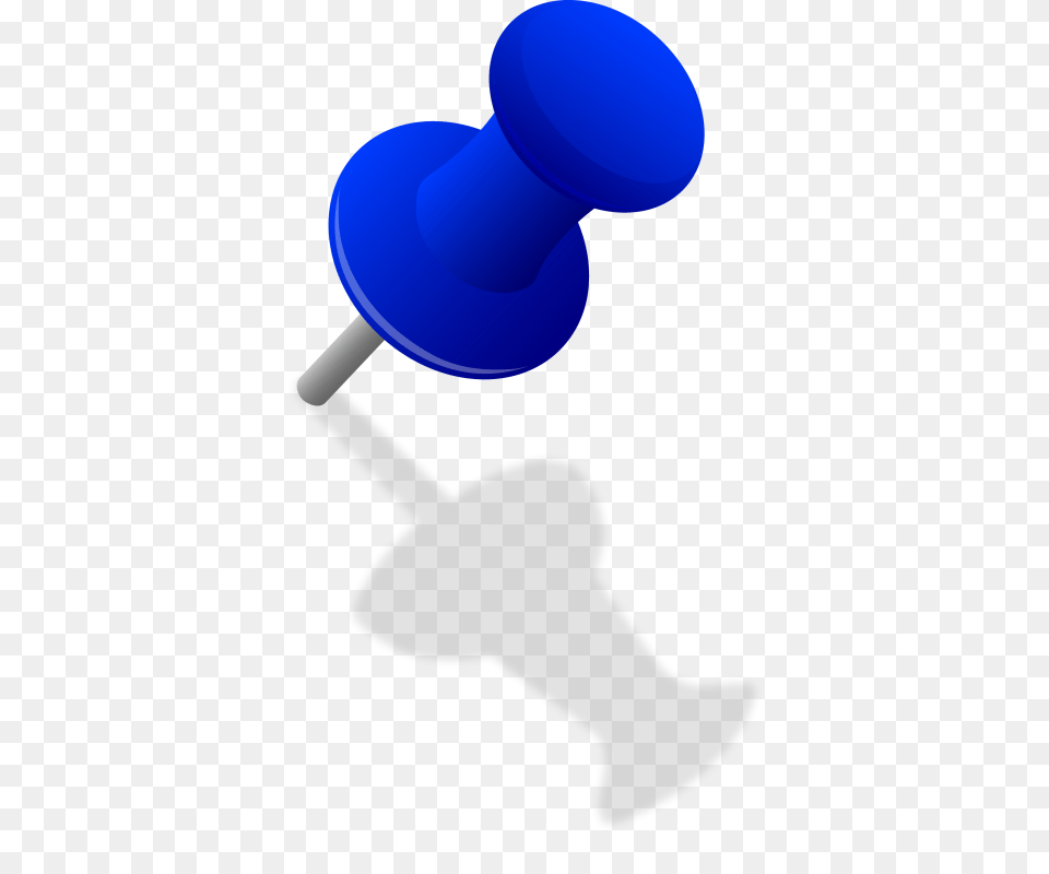 Push Cliparts, Pin Png Image