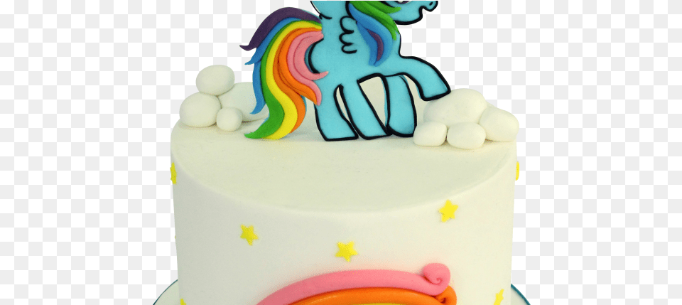 Push In Toppers Cake Tutorials Cake, Birthday Cake, Cream, Dessert, Food Png