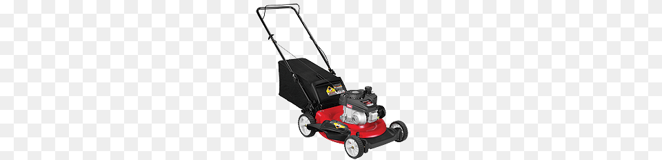 Push Lawn Mowers, Device, Grass, Plant, Lawn Mower Free Transparent Png