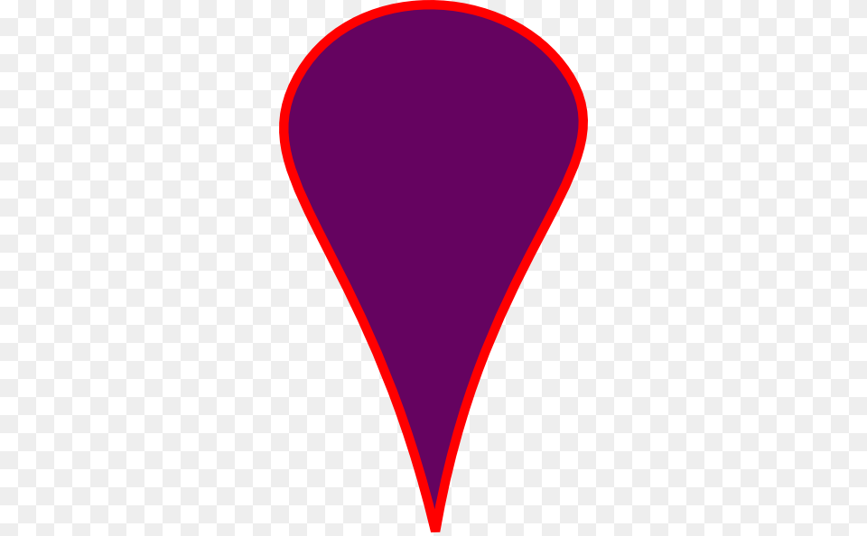 Push Pin Clip Arts For Web, Balloon, Guitar, Musical Instrument Png