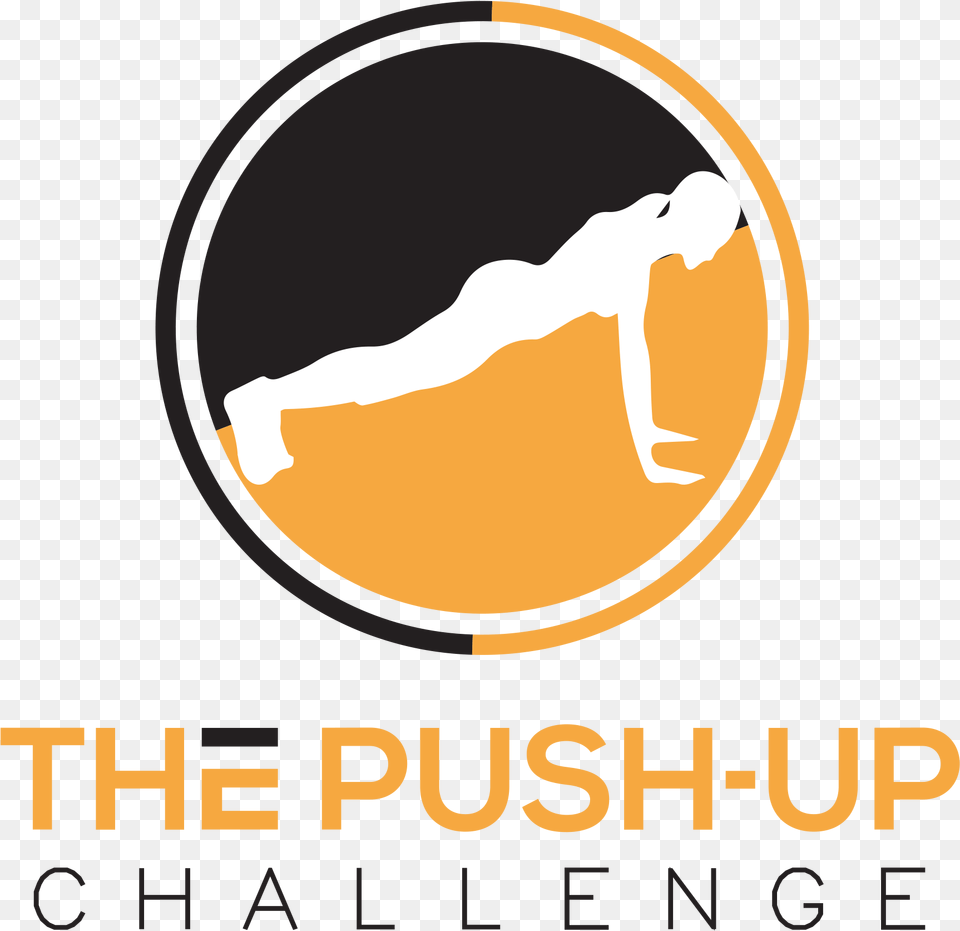 Push Up Challenge 2019, Alcohol, Beer, Beverage, Lager Free Png Download