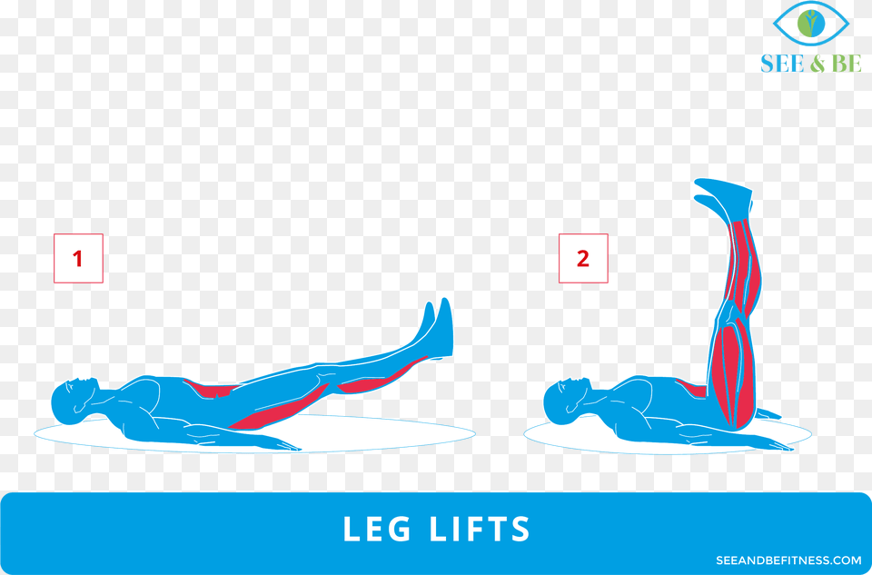Push Up Rows Muscles, Ice, Nature, Outdoors, Animal Png Image
