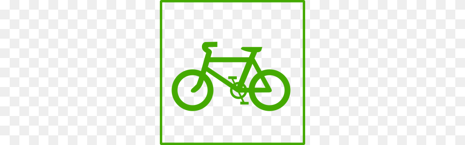 Pushbike Clipart Weekend Activity, Bicycle, Transportation, Vehicle, Machine Free Png