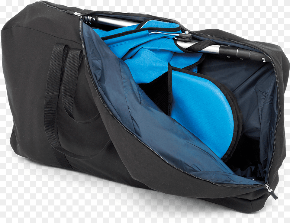 Pushchair Travel Bag, Accessories, Handbag, Backpack Free Transparent Png