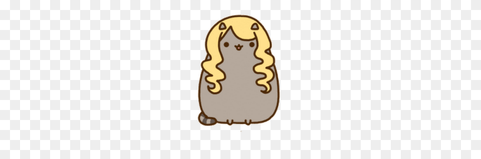 Pusheen, Animal Png