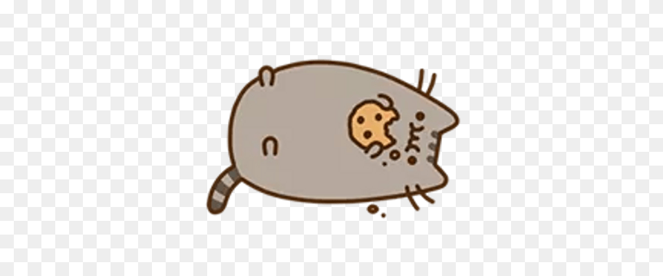 Pusheen Images, Animal, Mammal Free Transparent Png