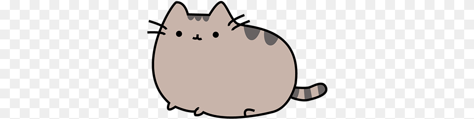 Pusheen Projects Photos Videos Logos Illustrations And Clip Art, Animal, Fish, Sea Life, Shark Png