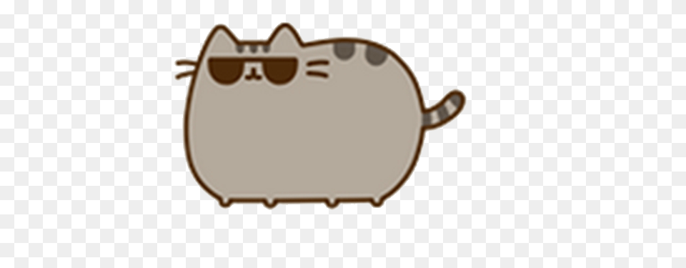 Pusheen The Cat Pusheen Gatos, Bag, Accessories, Handbag Png