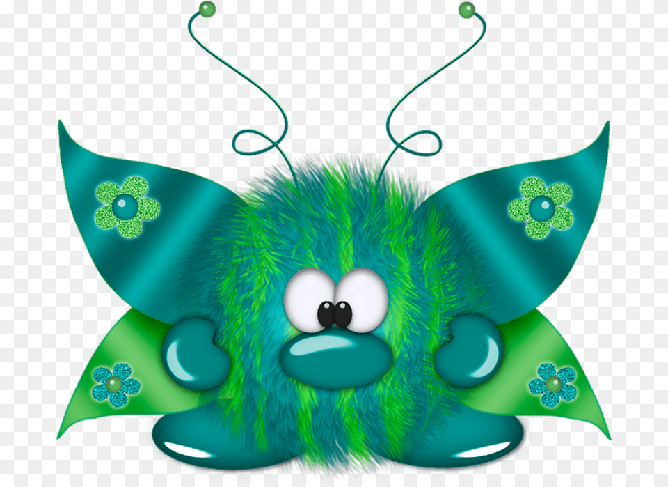 Pushistiki Monster Mash Monsters And Clip Art, Accessories, Graphics, Green, Pattern Free Png
