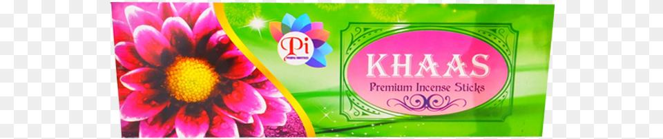 Pushpai Industries Of Incense Sticks In Numerous Undertones Common Zinnia, Herbal, Flower, Plant, Herbs Free Png