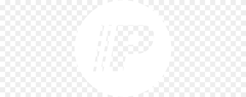 Pushpay Dot, Logo, Disk Png Image