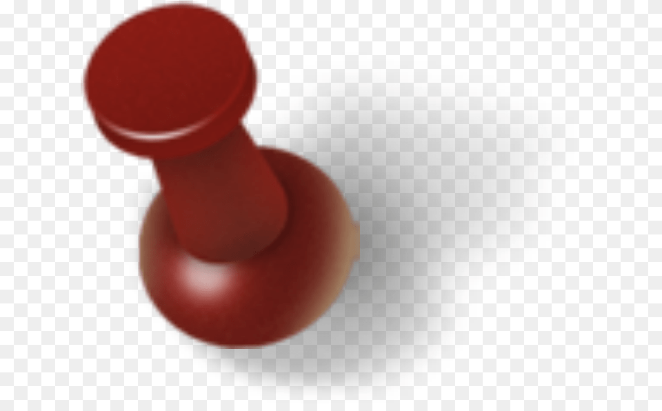 Pushpin Download Picture Transparent Background Pushpin, Pin Png